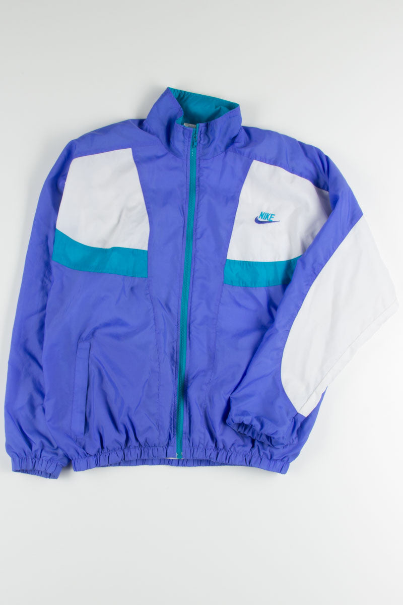 90s Nike Windbreaker 16691