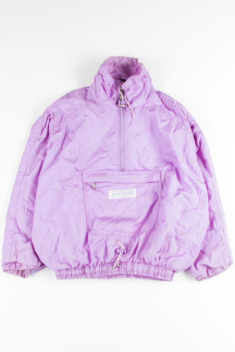 90s Jacket 16694