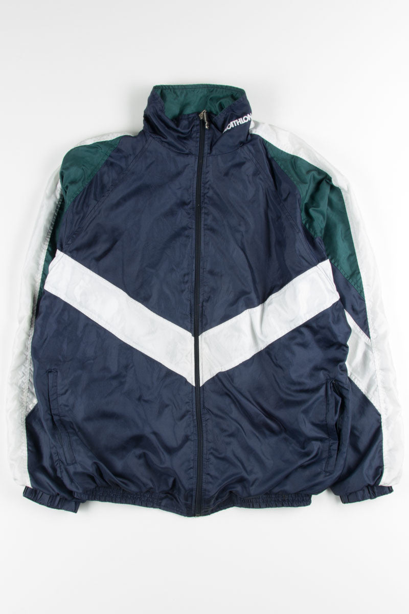 90s Jacket 16697