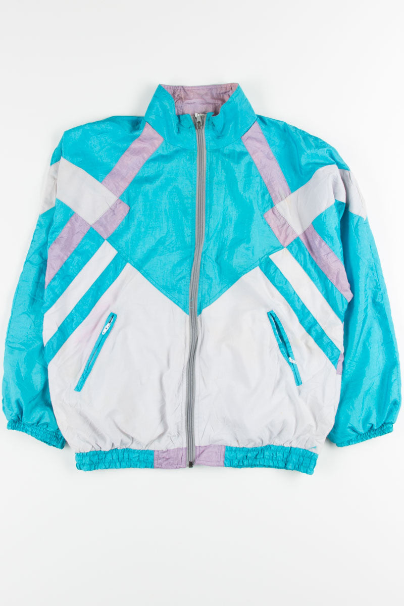 90s Jacket 16698