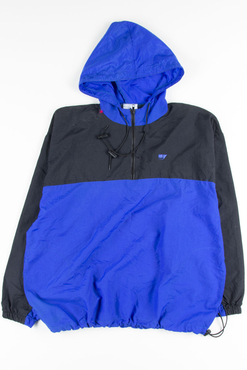 90s Jacket 16699