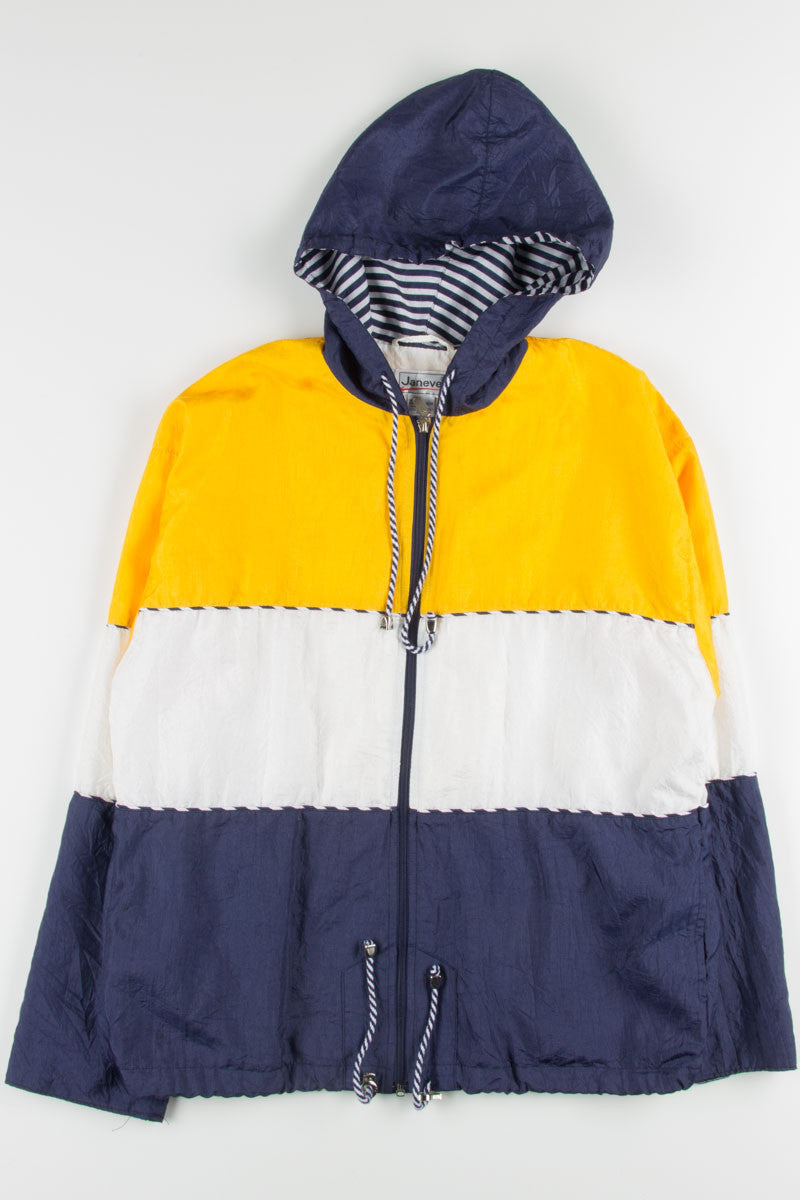 90s Jacket 16700