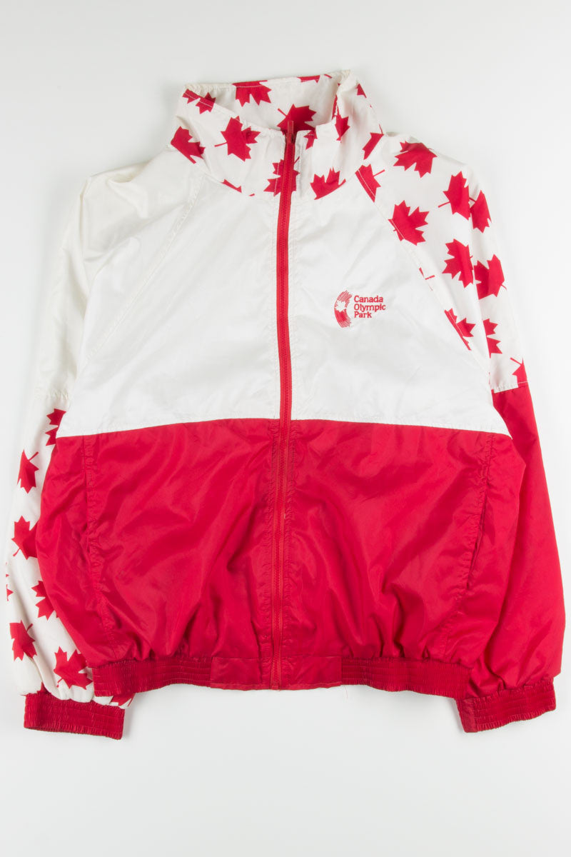 90s Jacket 16703
