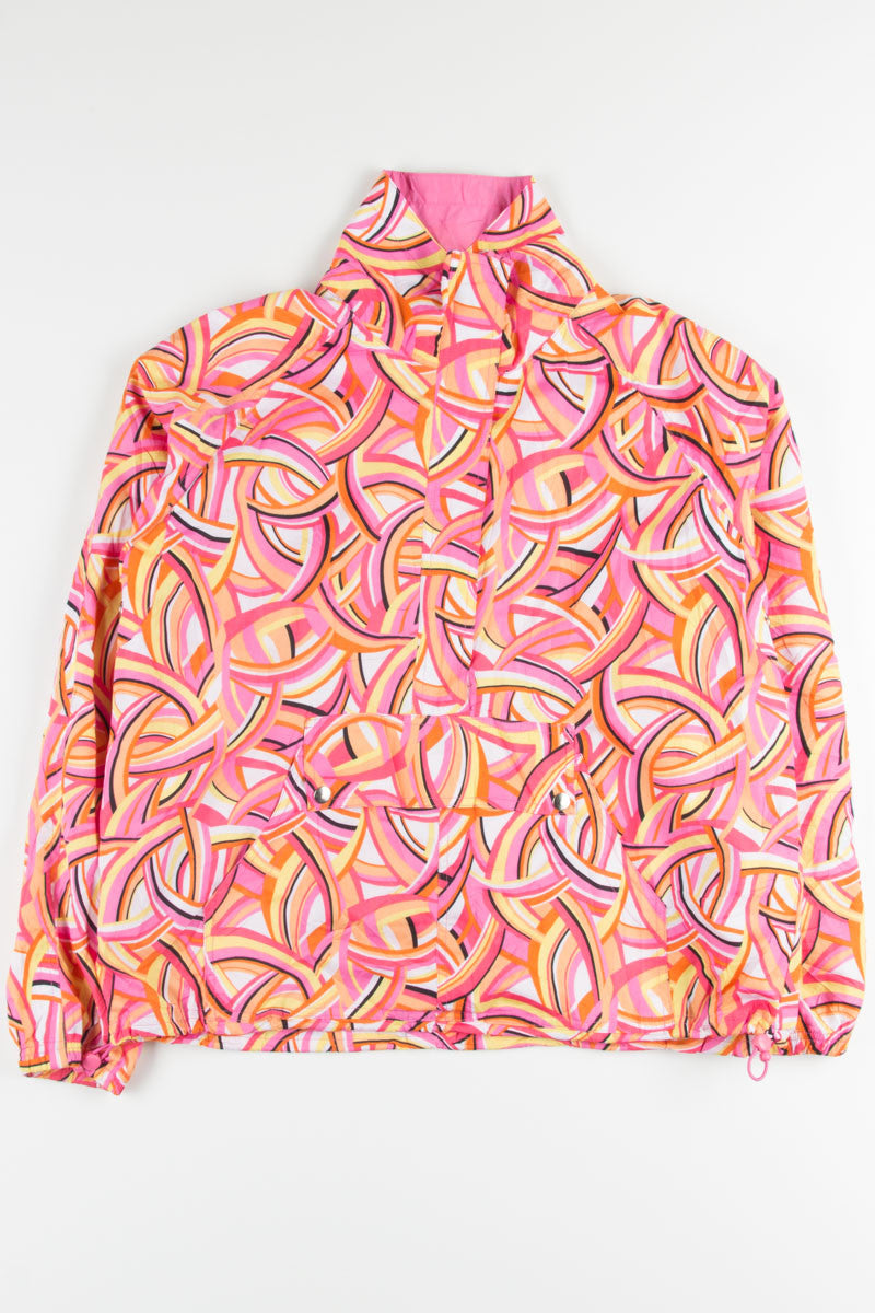 90s Jacket 16704