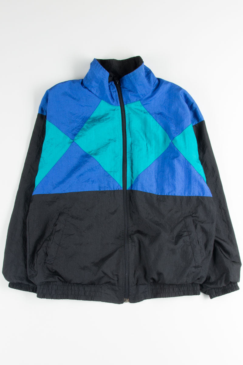90s Jacket 16724