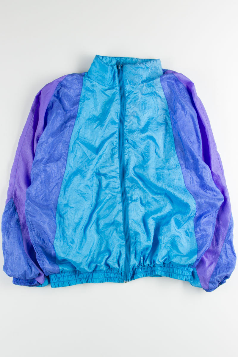 90s Jacket 16736