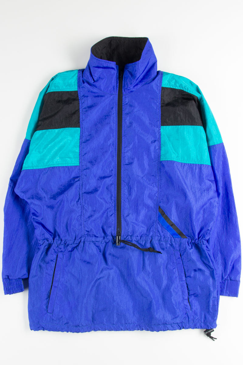 90s Jacket 16737