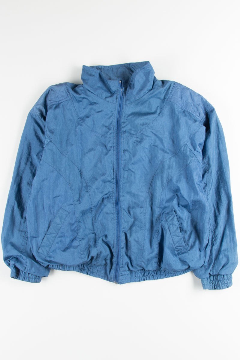 90s Jacket 16740