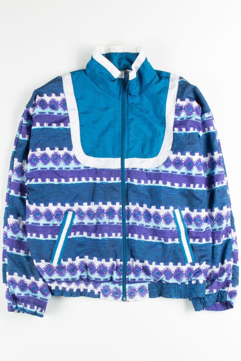 90s Jacket 16745