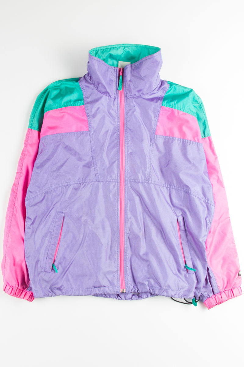 90s Jacket 16748
