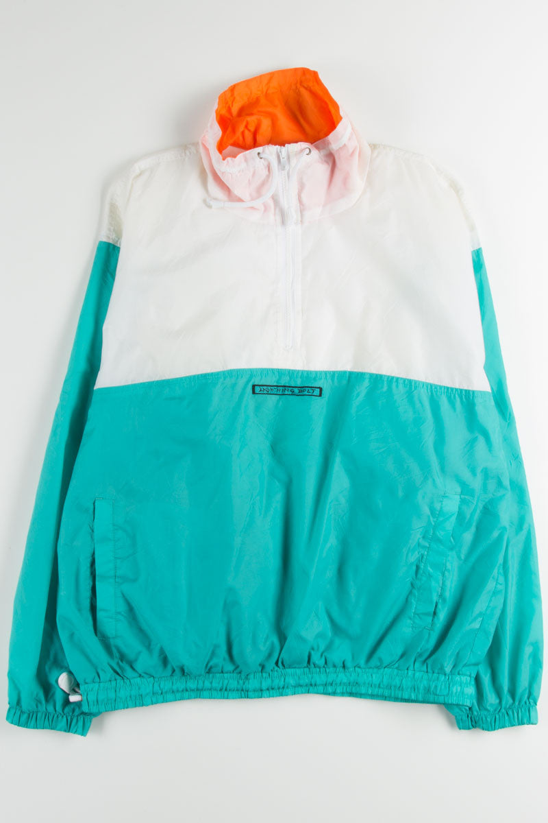 90s Jacket 16754