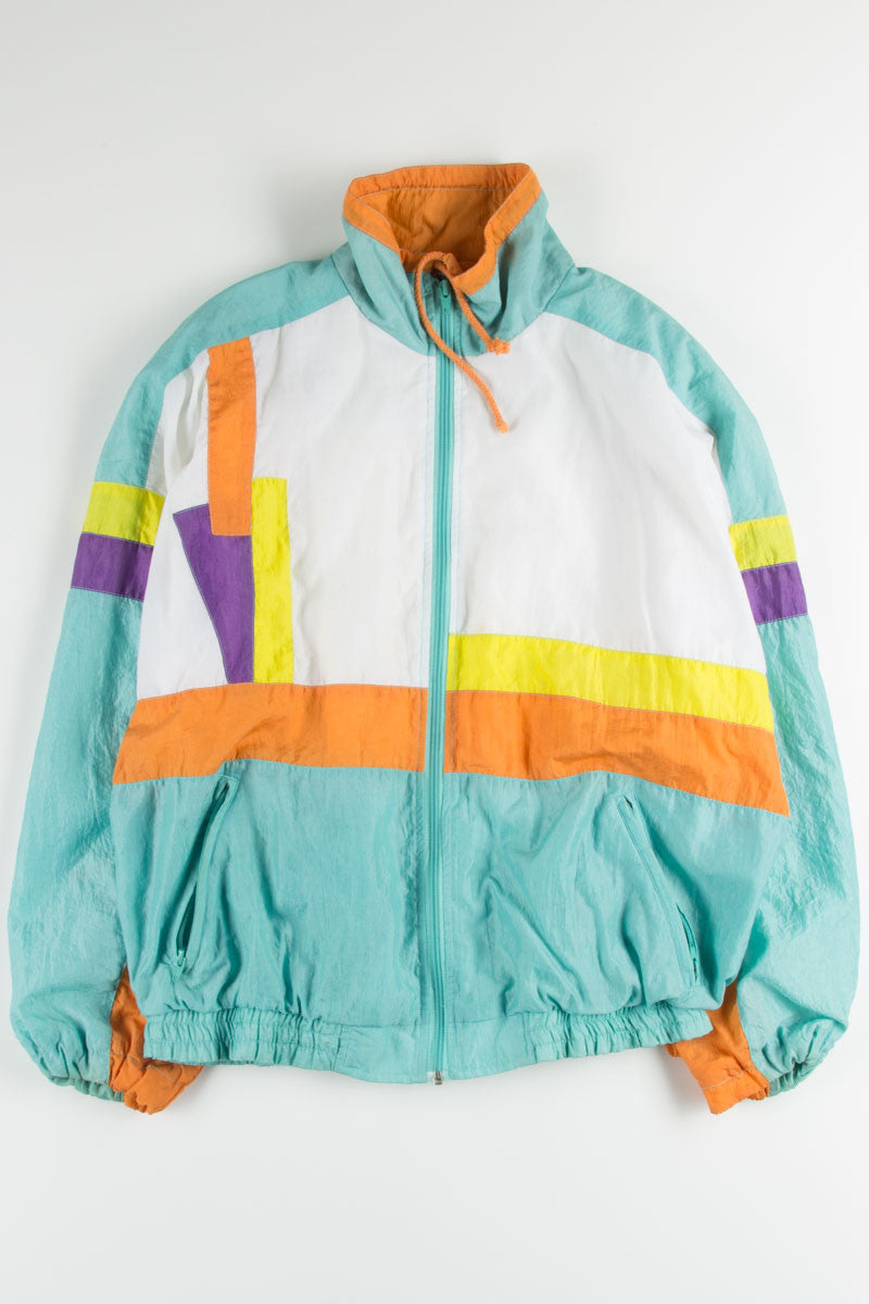 90s Jacket 16756
