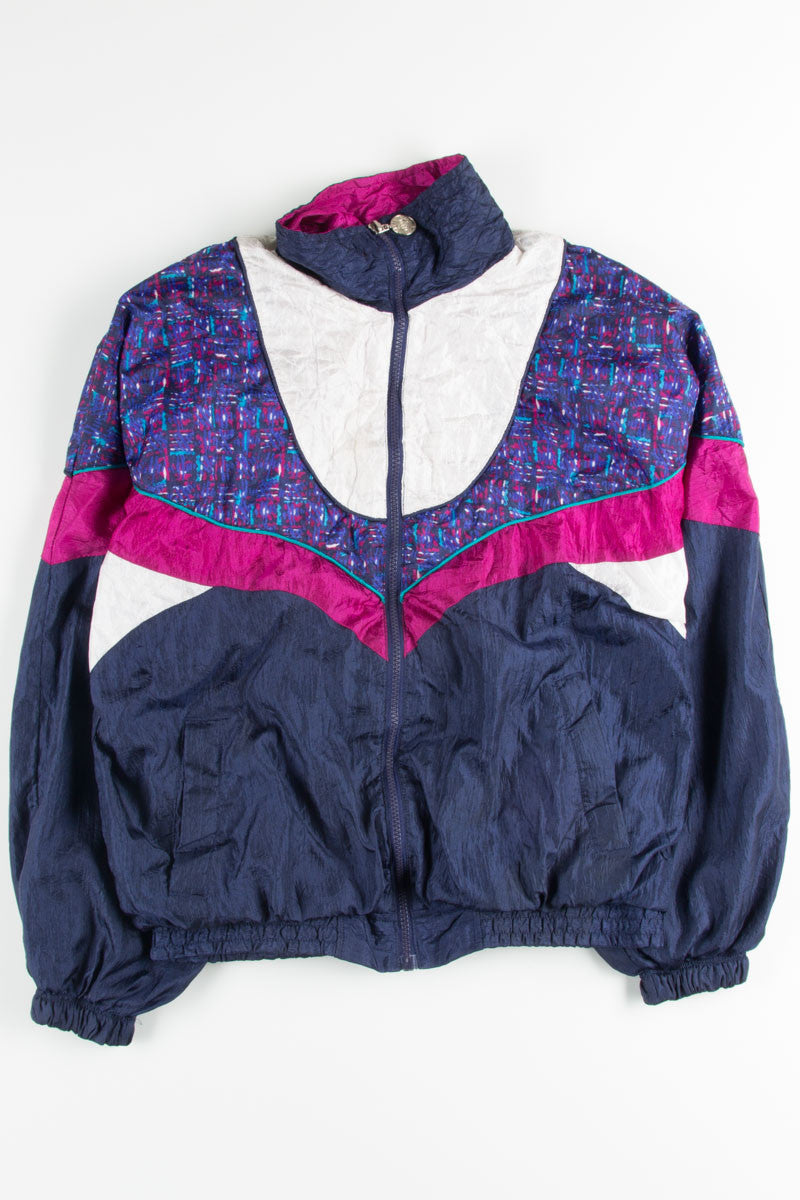 90s Jacket 16763