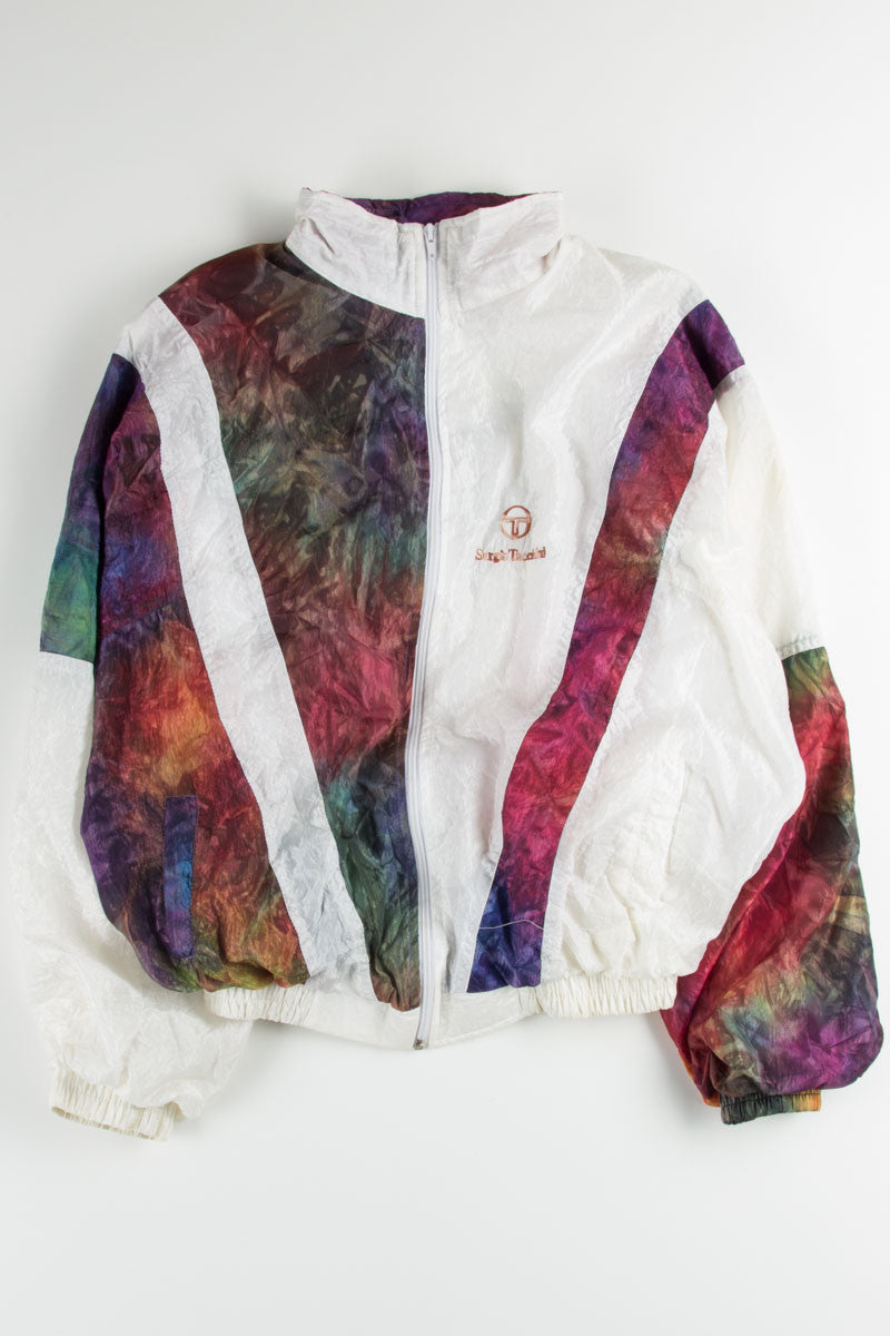 90s Jacket 16765