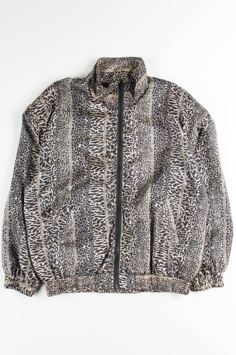 90s Jacket 16766