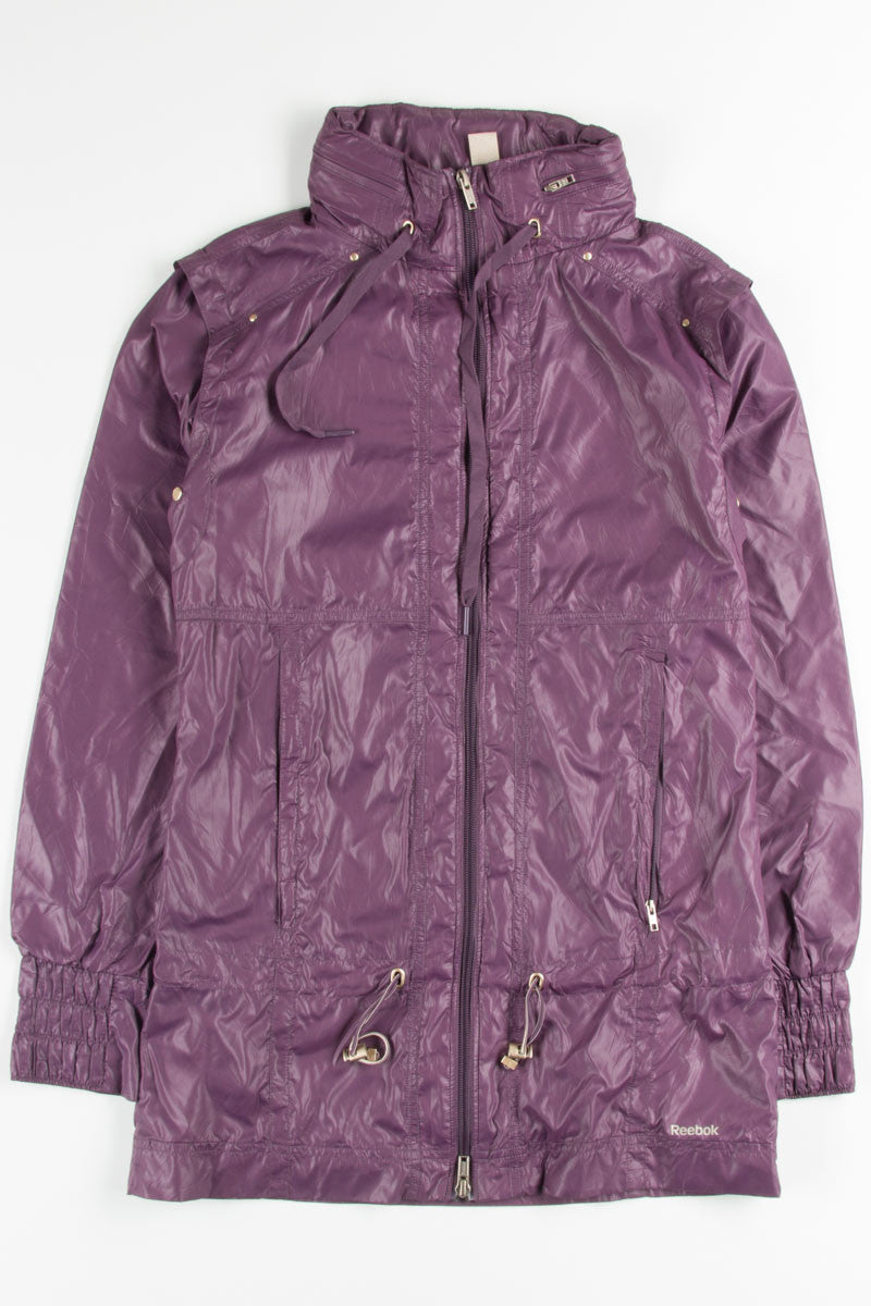 90s Jacket 16773