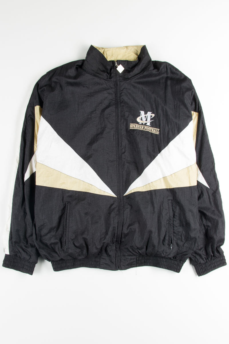 90s Jacket 16779