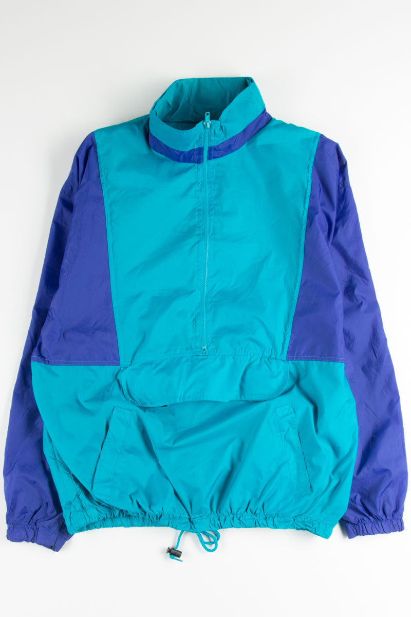 90s Jacket 16781