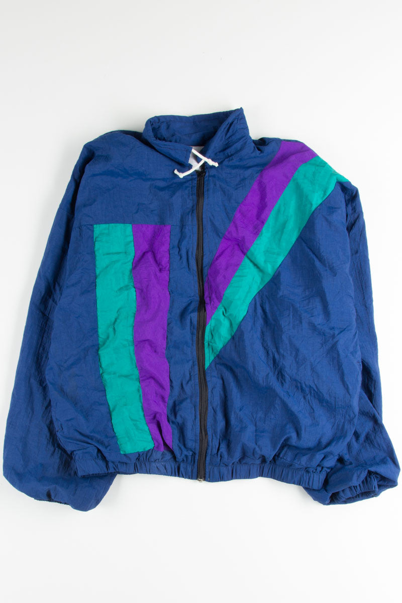 90s Jacket 16795