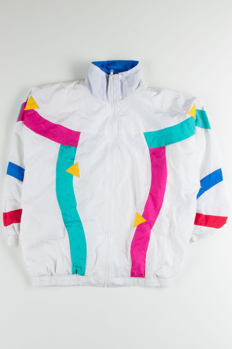 90s Jacket 16797