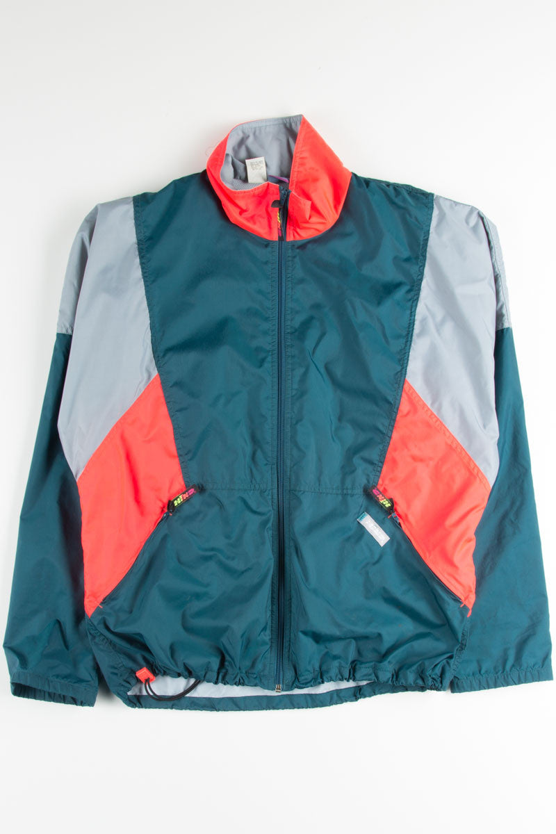 90s Jacket 16803