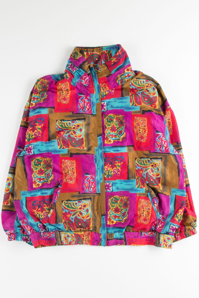 90s Jacket 16804