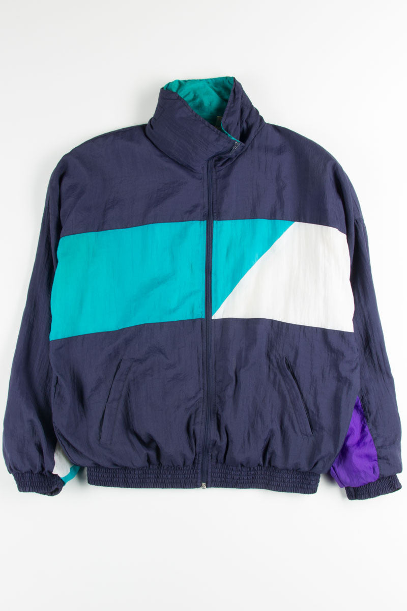 90s Jacket 16814