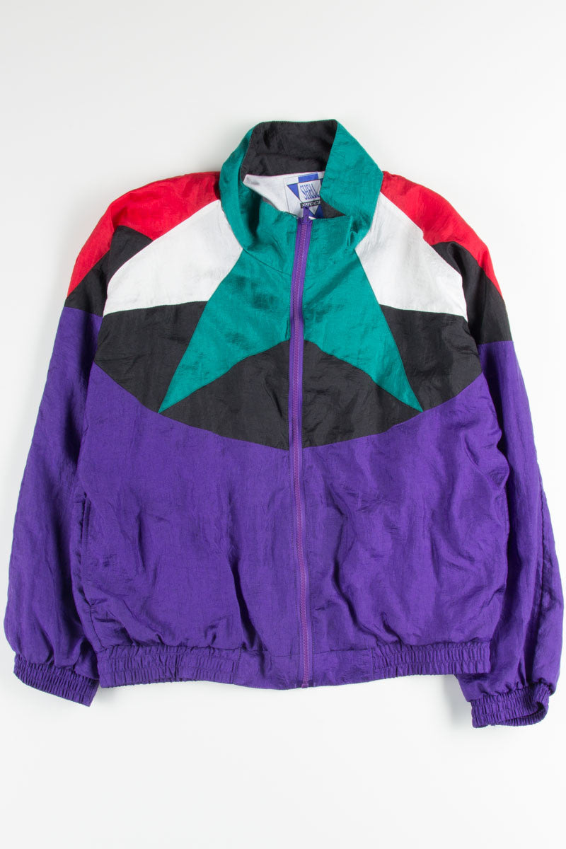 90s Jacket 16816