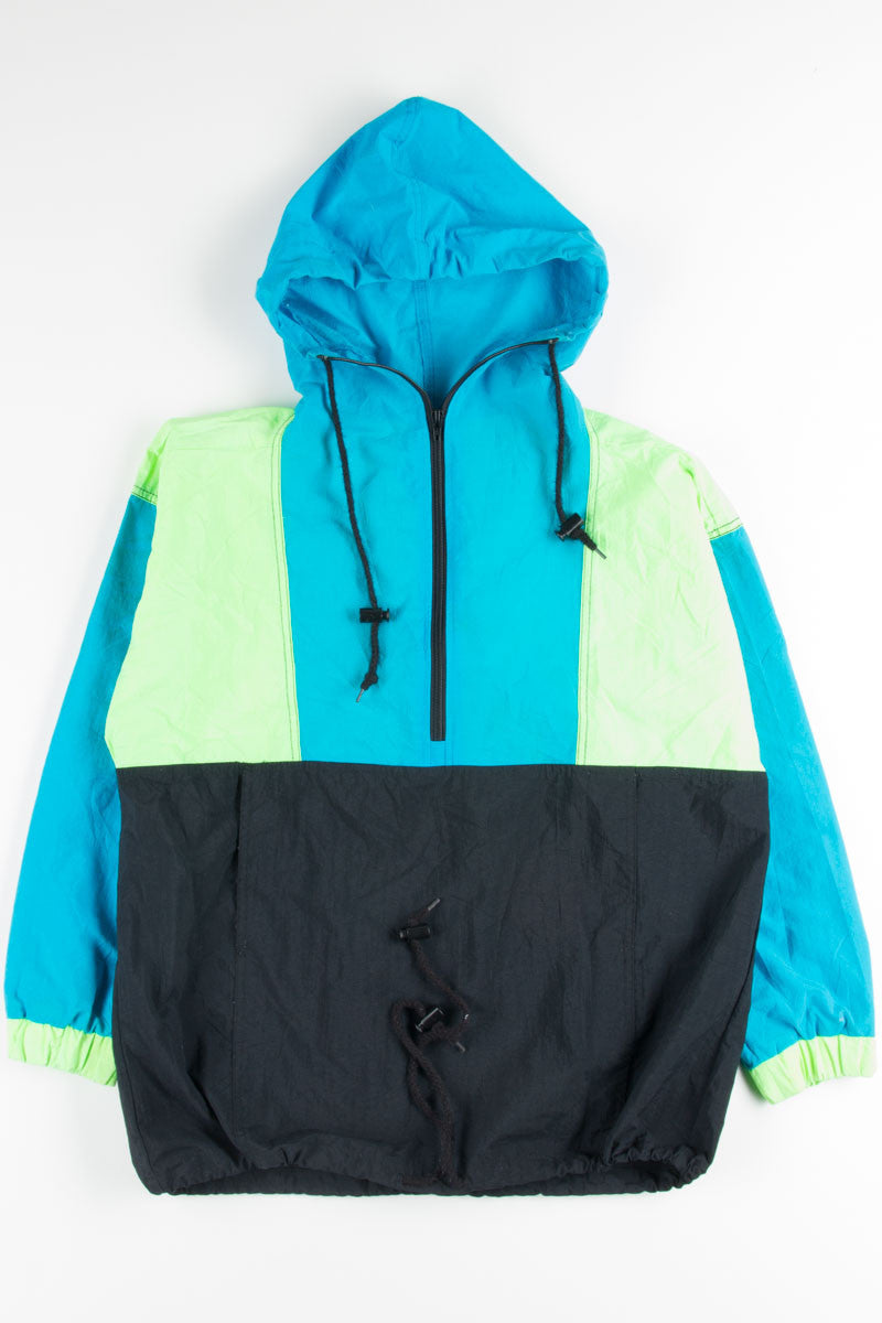90s Jacket 16817