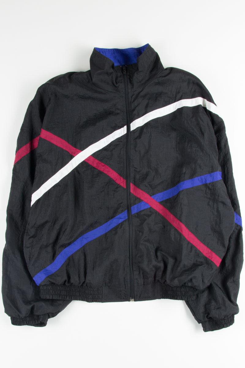 90s Jacket 16818