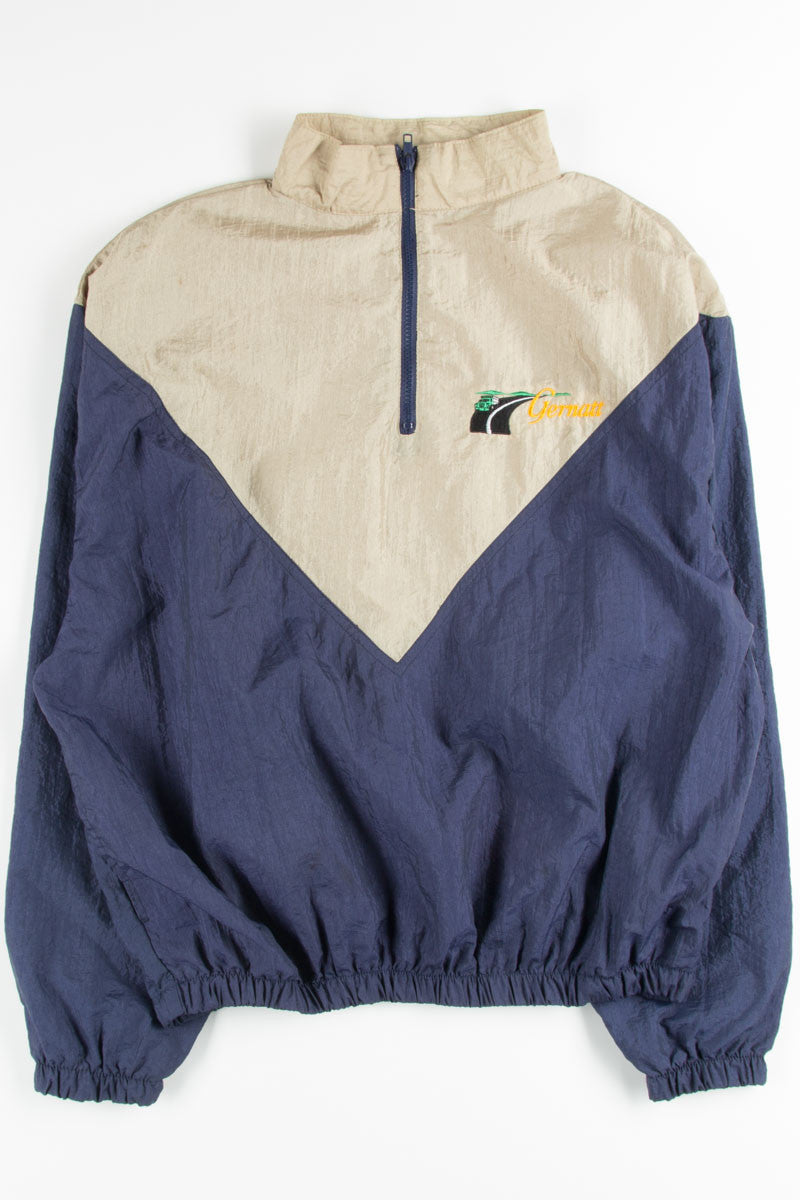90s Jacket 16822