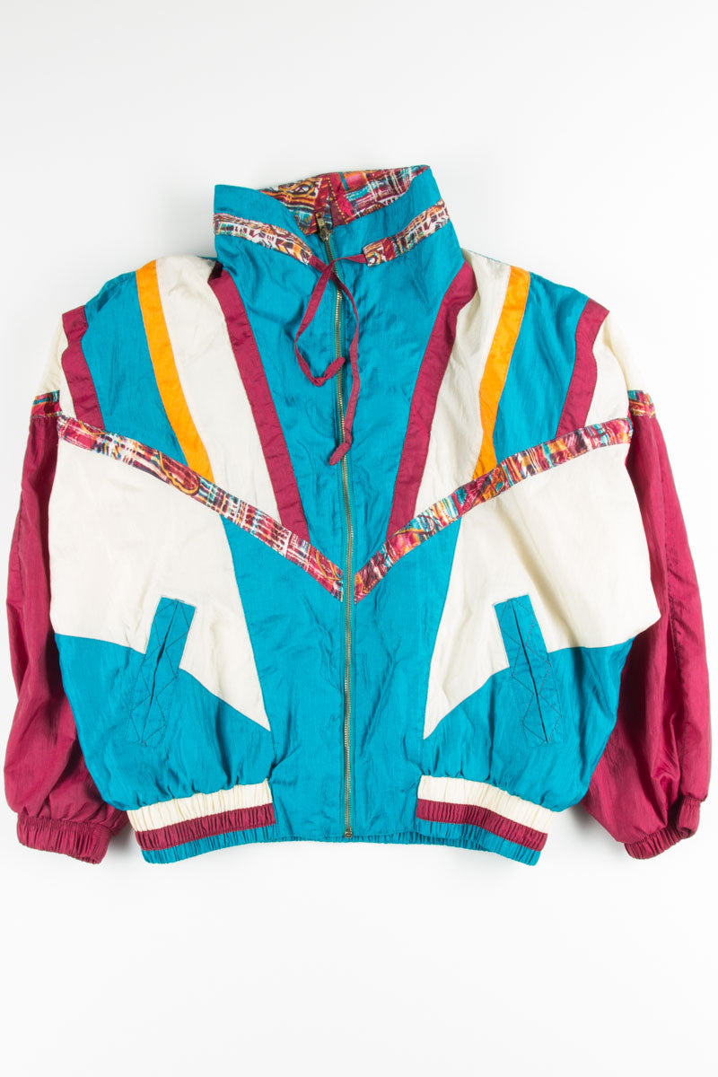 90s Jacket 16825