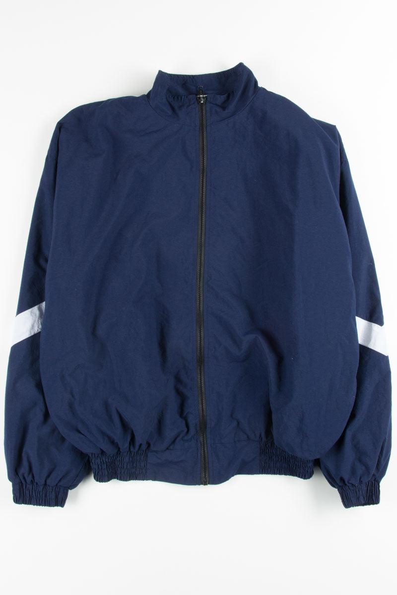 90s Jacket 16834
