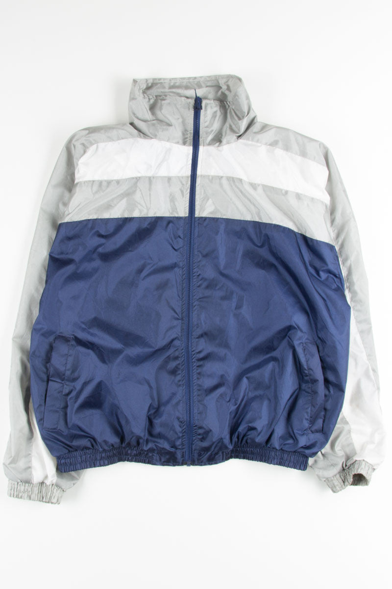 90s Jacket 16835