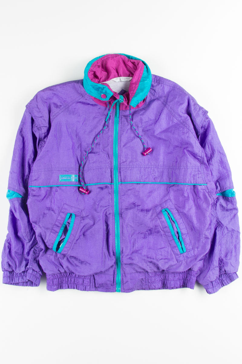 90s Jacket 16842