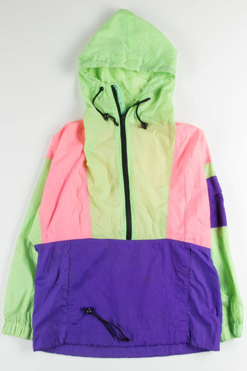 90s Jacket 16847