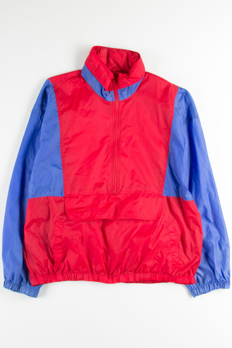 90s Jacket 16848