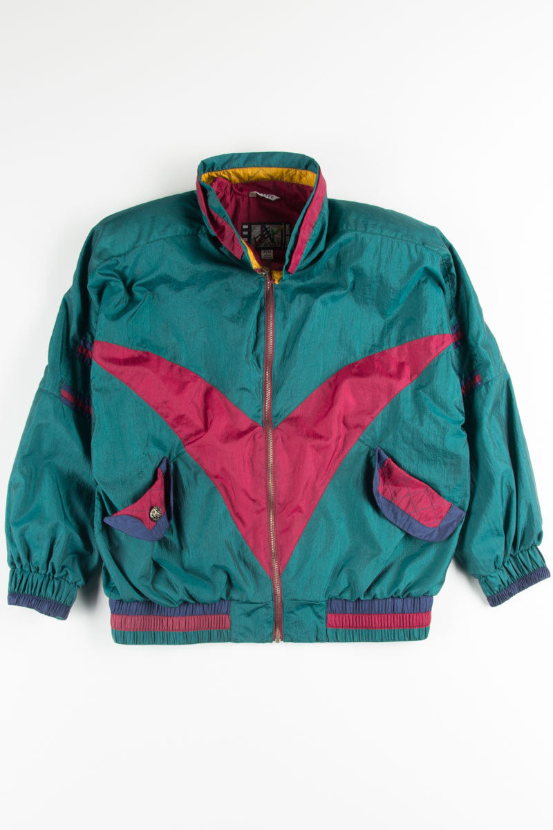 90s Jacket 16850