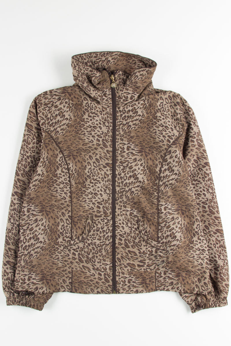 90s Jacket 16854