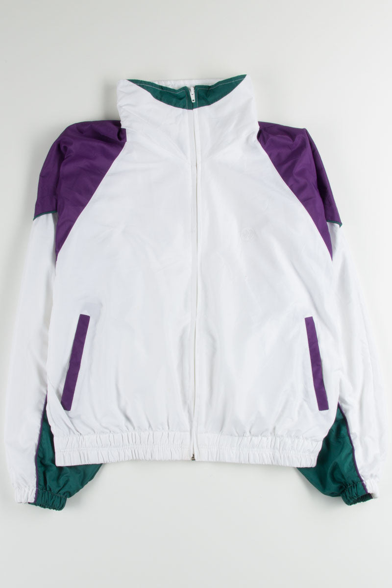 Wimbledon Windbreaker 16860