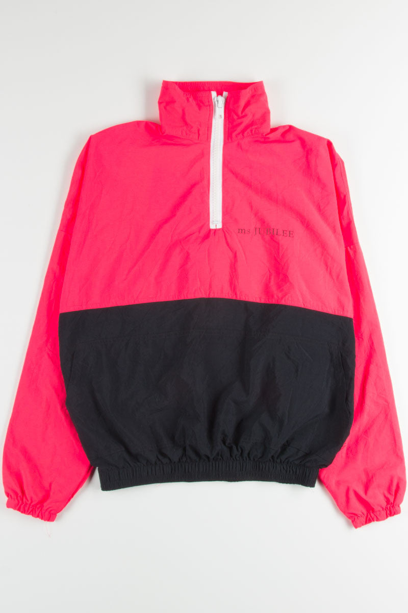 90s Jacket 16865