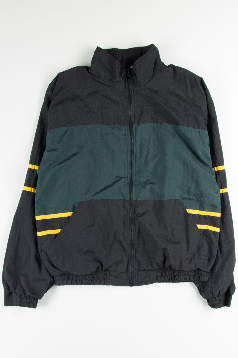 90s Jacket 16867