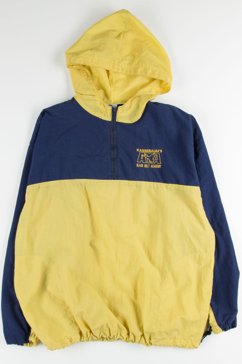 90s Jacket 16877