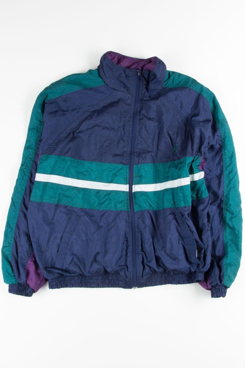 90s Jacket 16885