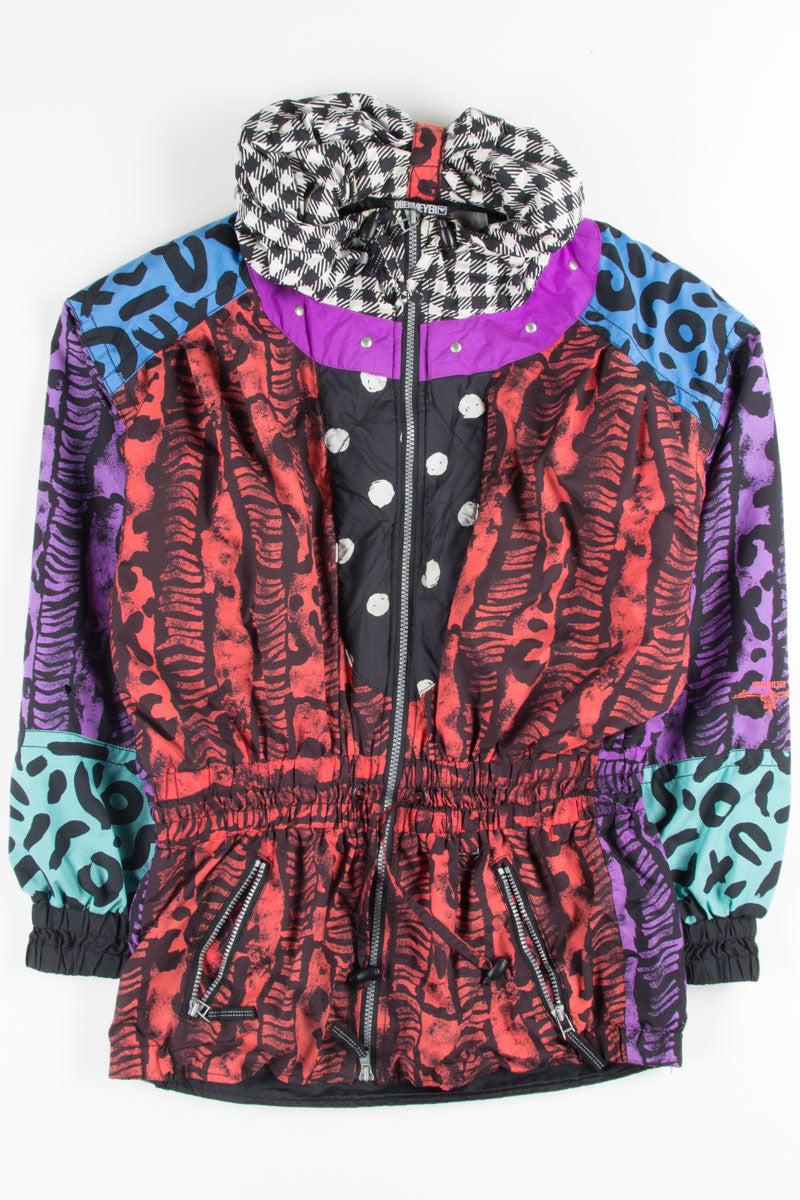 90s Jacket 16886
