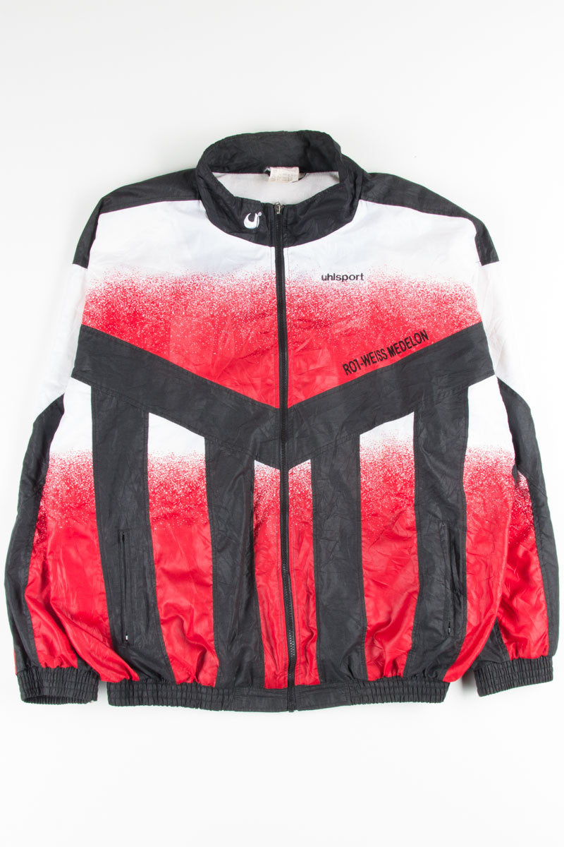 90s Jacket 16890