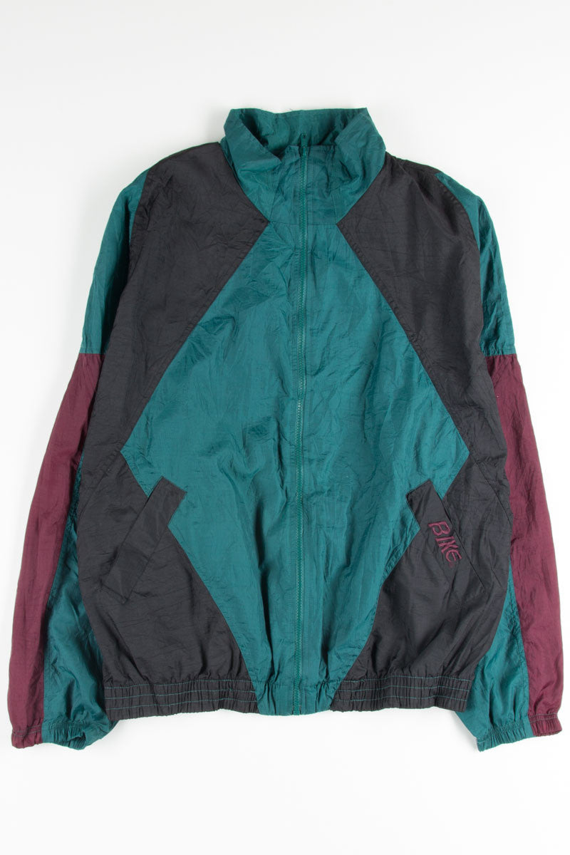 90s Jacket 16895