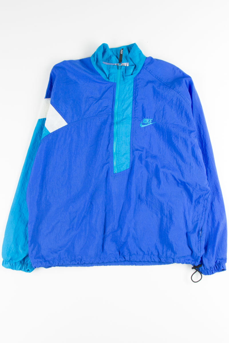 90s Nike Windbreaker 16896