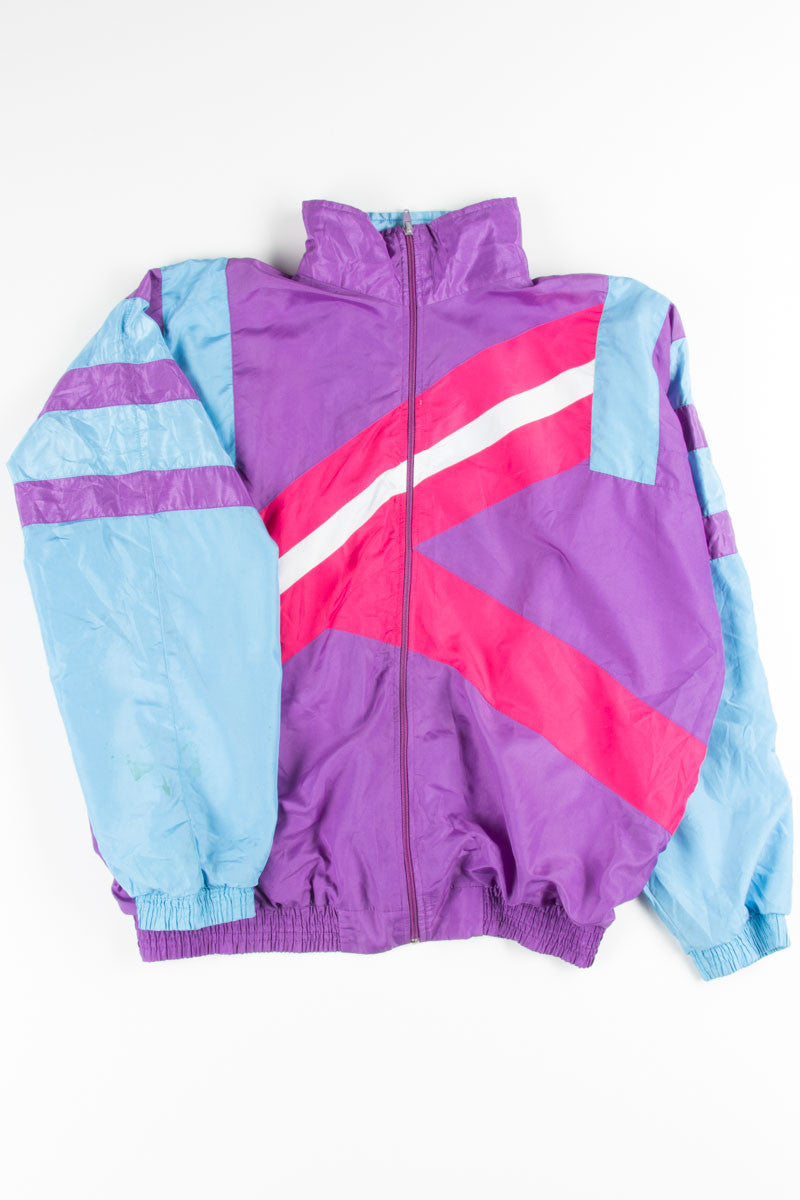 90s Jacket 16903