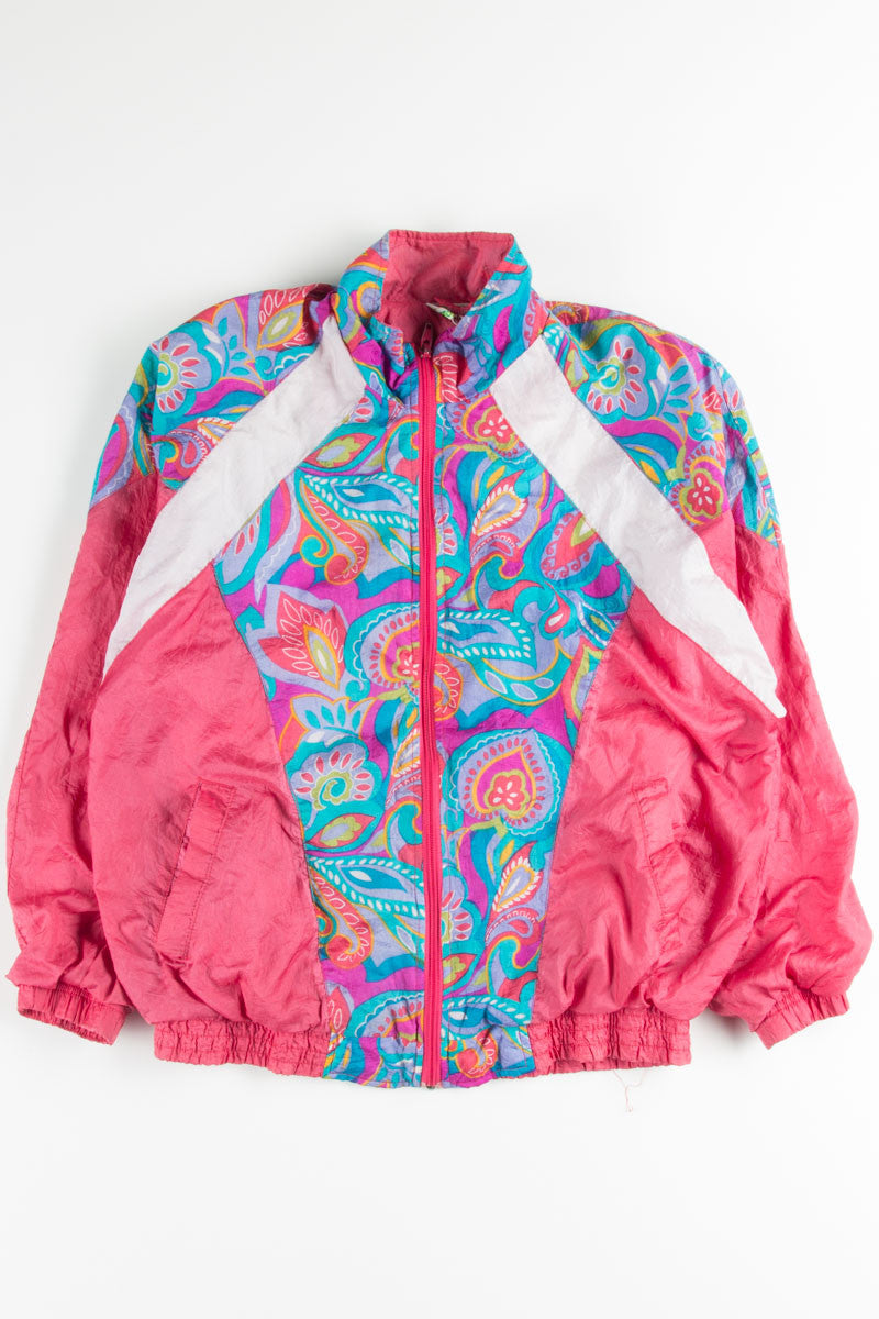 90s Jacket 16908